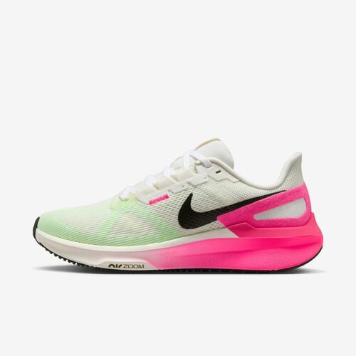 Nike Structure 25