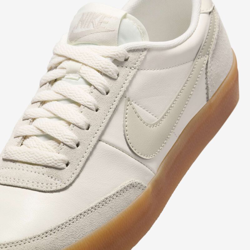 Nike Killshot 2, Vela/Amarillo Goma/Marrón Verdoso Claro, hi-res