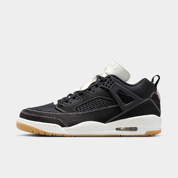 zapatilla Jordan, Negro, hi-res
