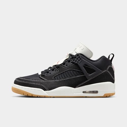 zapatilla Jordan, Negro, hi-res