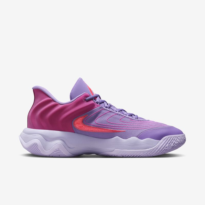 [Ljava.lang.String;@7b64d0c Nike, Morado, hi-res