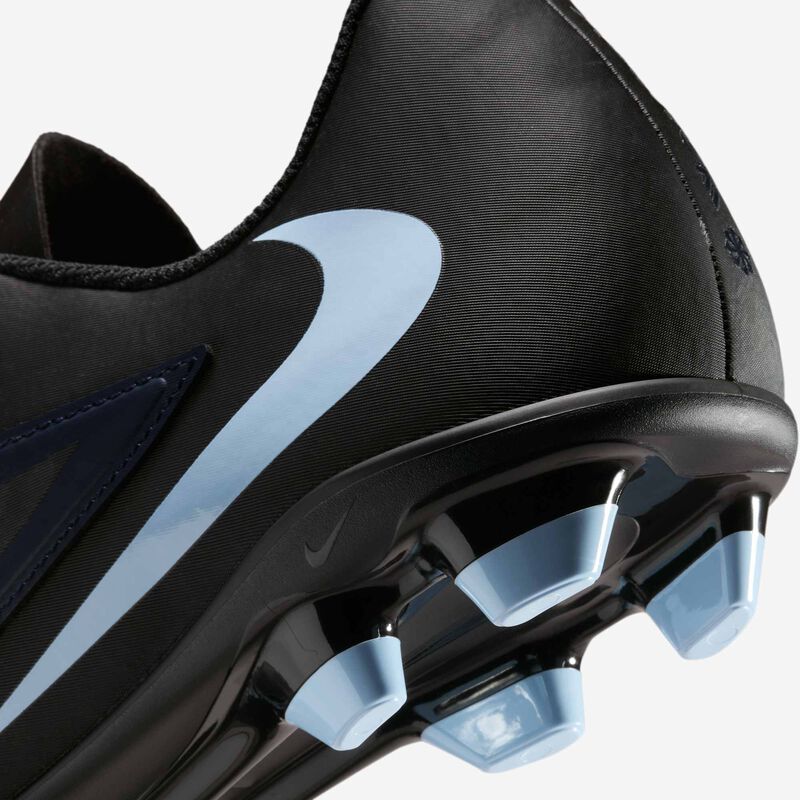 [Ljava.lang.String;@7e976c6e Nike Phantom, Negro, hi-res