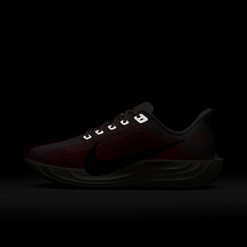 [Ljava.lang.String;@7695657c Nike Pegasus Plus, Rojo, hi-res
