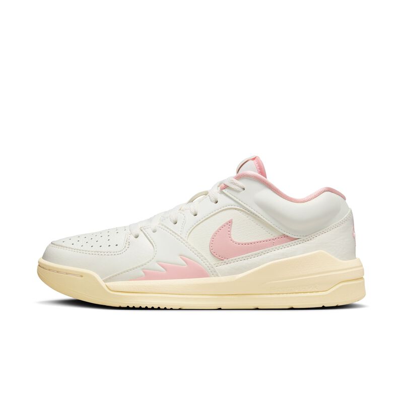 Jordan Stadium 90, Vela/Rosa Leyenda-Muselina-Gris Neutro, hi-res