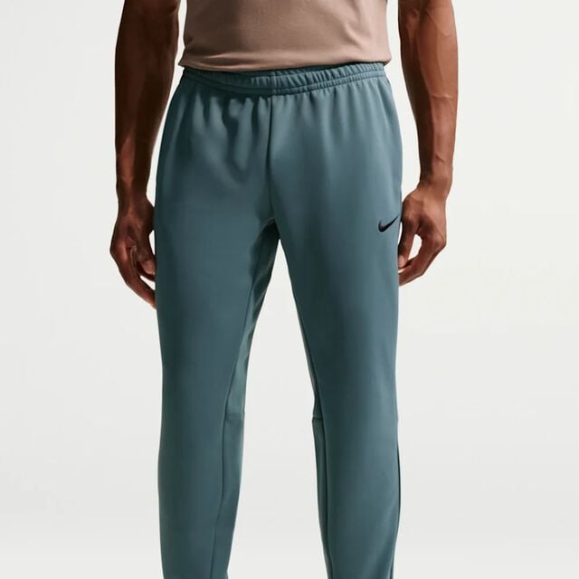 [Ljava.lang.String;@42432648 Nike Hyverse, Gris, hi-res