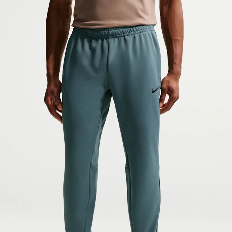 [Ljava.lang.String;@42432648 Nike Hyverse, Gris, hi-res