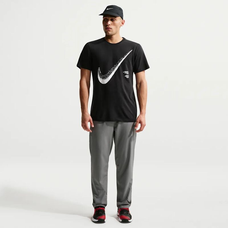 [Ljava.lang.String;@2a39a72f Nike Sportswear, Negro, hi-res