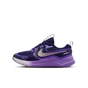 Nike Cosmic Runner, Azul, hi-res