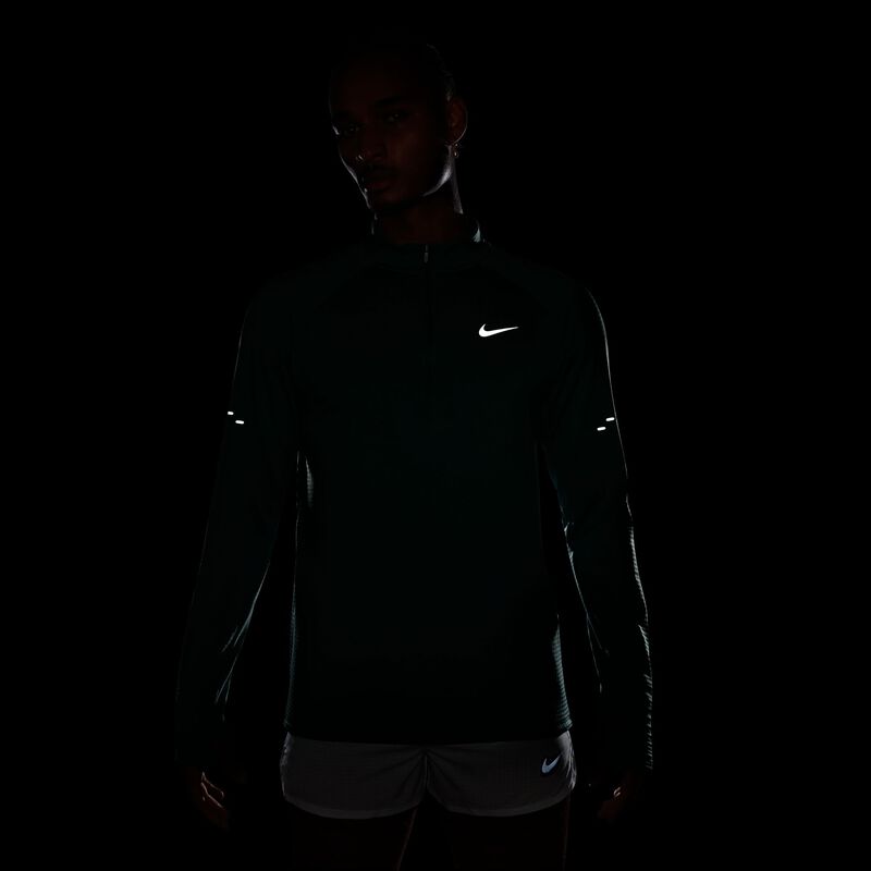 [Ljava.lang.String;@6c164f64 Nike Stride, Verde, hi-res