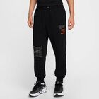 Nike Club, Negro/Polvo De Fotón, hi-res