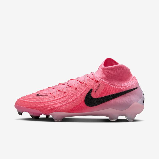 [Ljava.lang.String;@c92ca09 Nike, Rosado, hi-res