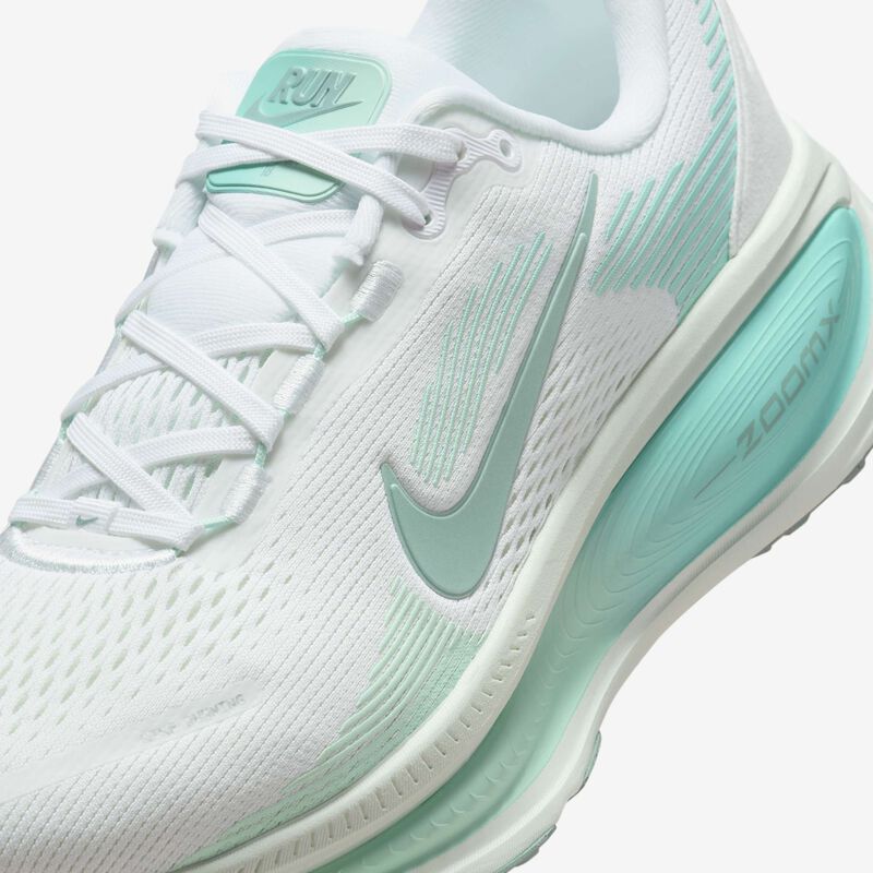 Nike Vomero 18, NINGUNO, hi-res
