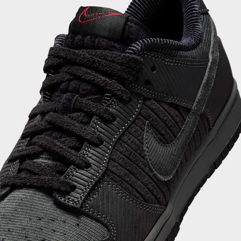 [Ljava.lang.String;@500f1393 Nike Dunk Low Retro Premium, Gris, hi-res