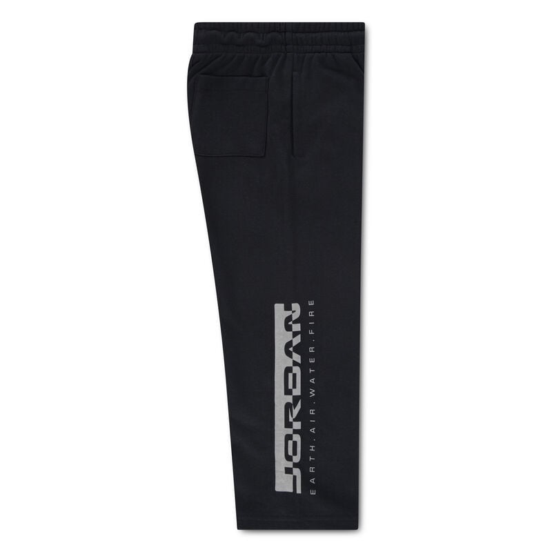 [Ljava.lang.String;@38b30c55 Nike Sportswear, Negro, hi-res