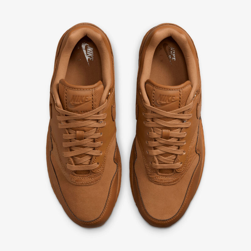Nike Air Max 1 '87, SURTIDO, hi-res