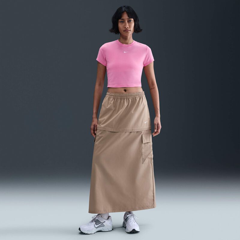 Nike Sportswear Chill Knit, Rosa juguetón/Vela, hi-res