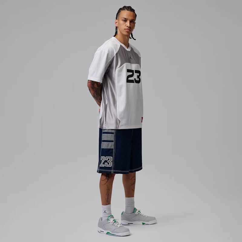 [Ljava.lang.String;@1d6dd256 Jordan, Gris, hi-res