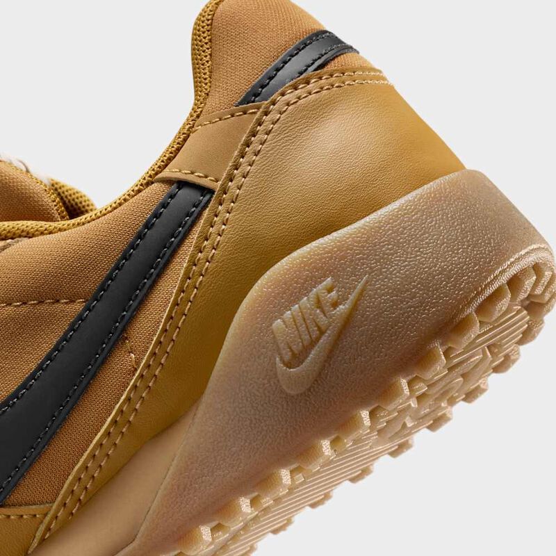 Zapatilla Nike Terra Manta, Marr&oacute;n, hi-res