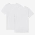 Nike kids, Blanco, hi-res