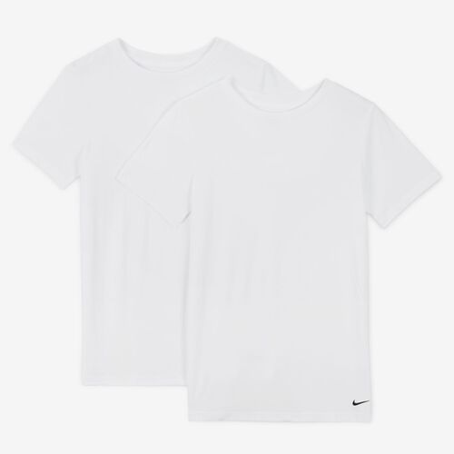 Nike kids