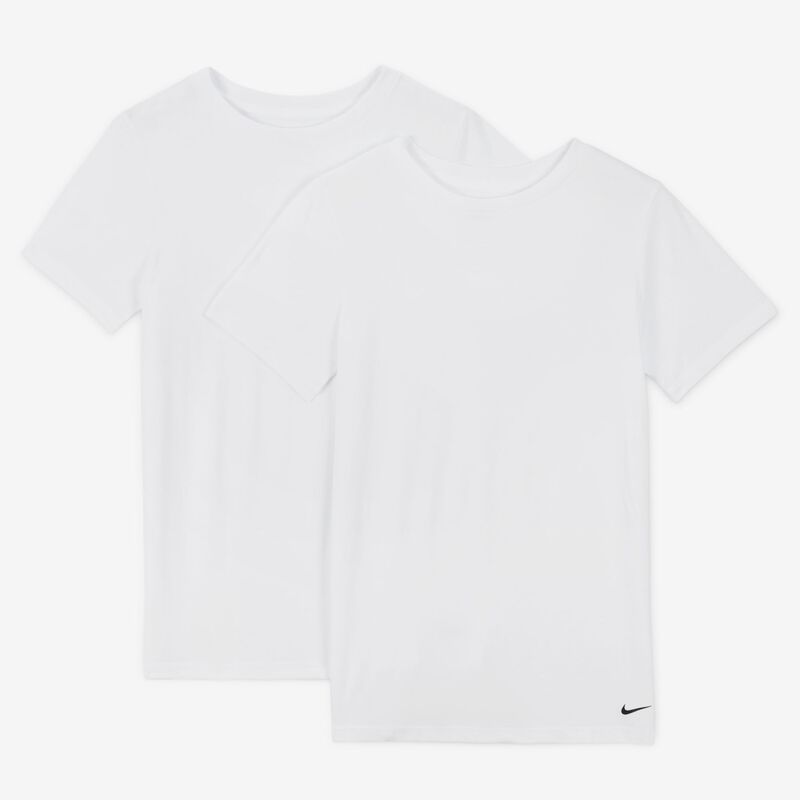 Nike kids, Blanco, hi-res
