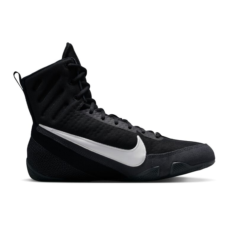 [Ljava.lang.String;@25b707fb Nike Machomai 3, Negro, hi-res