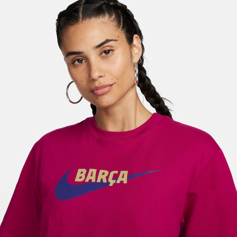 [Ljava.lang.String;@433f5c5a Nike, Rojo, hi-res