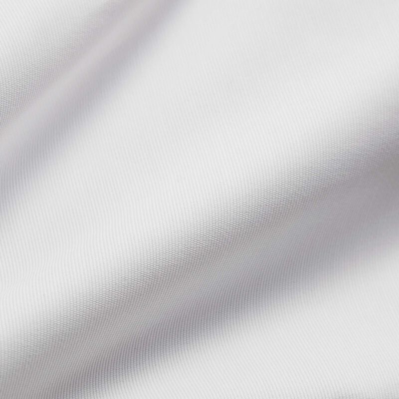 Jordan, Blanco, hi-res