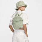 Nike Sportswear Futura, Horizonte De Jade/Horizonte De Jade/Horizonte De Jade, hi-res
