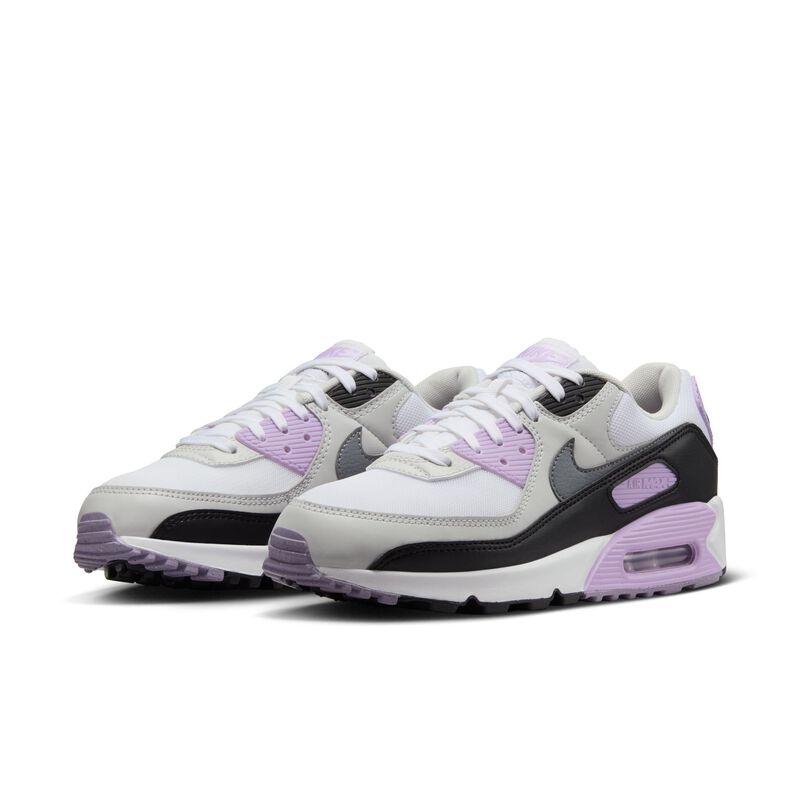 Zapatilla Nike, Blanco, hi-res