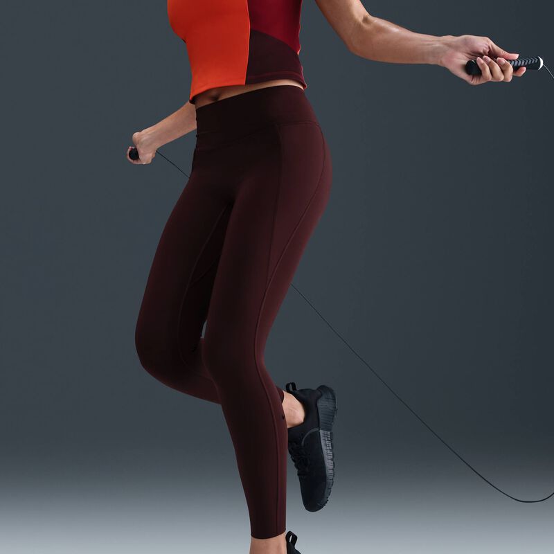 Nike Universa, Borgo&ntilde;a Aplastado / Borgo&ntilde;a Aplastado / (Ceniza De Borgo&ntilde;a), hi-res