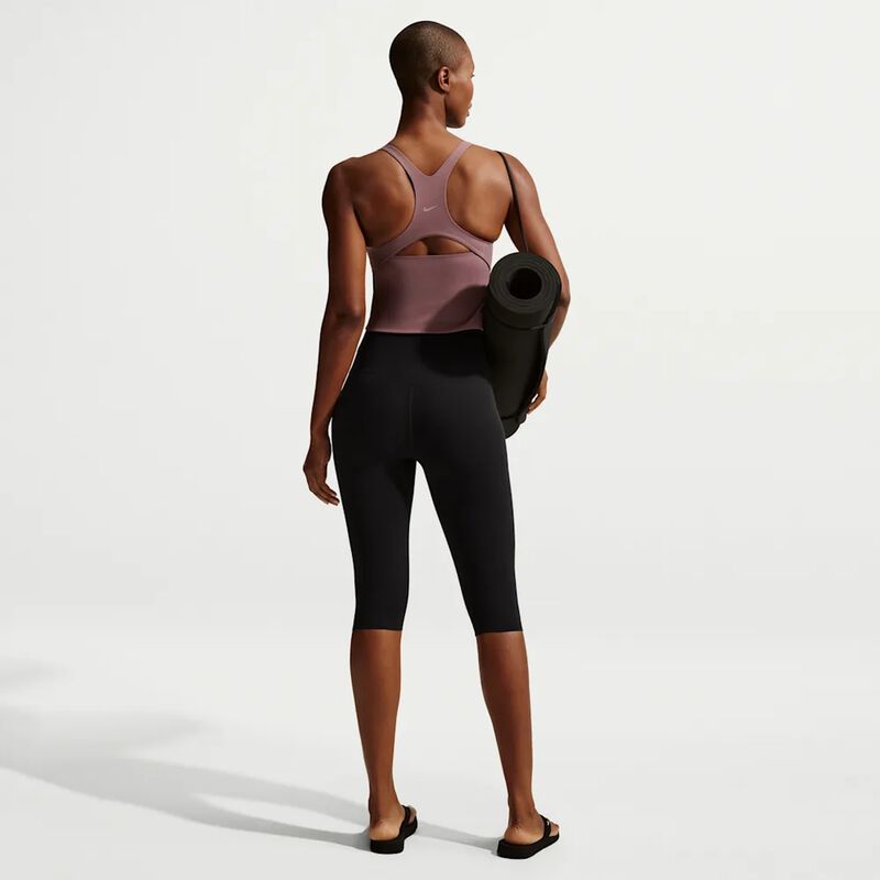 [Ljava.lang.String;@1a2095b Nike Sportwear, Morado, hi-res