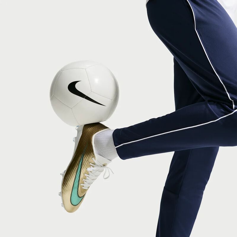 [Ljava.lang.String;@11f1f0eb Nike Mercurial Superfly&nbsp;11 Pro "Kylian Mbapp&eacute;", Marr&oacute;n, hi-res