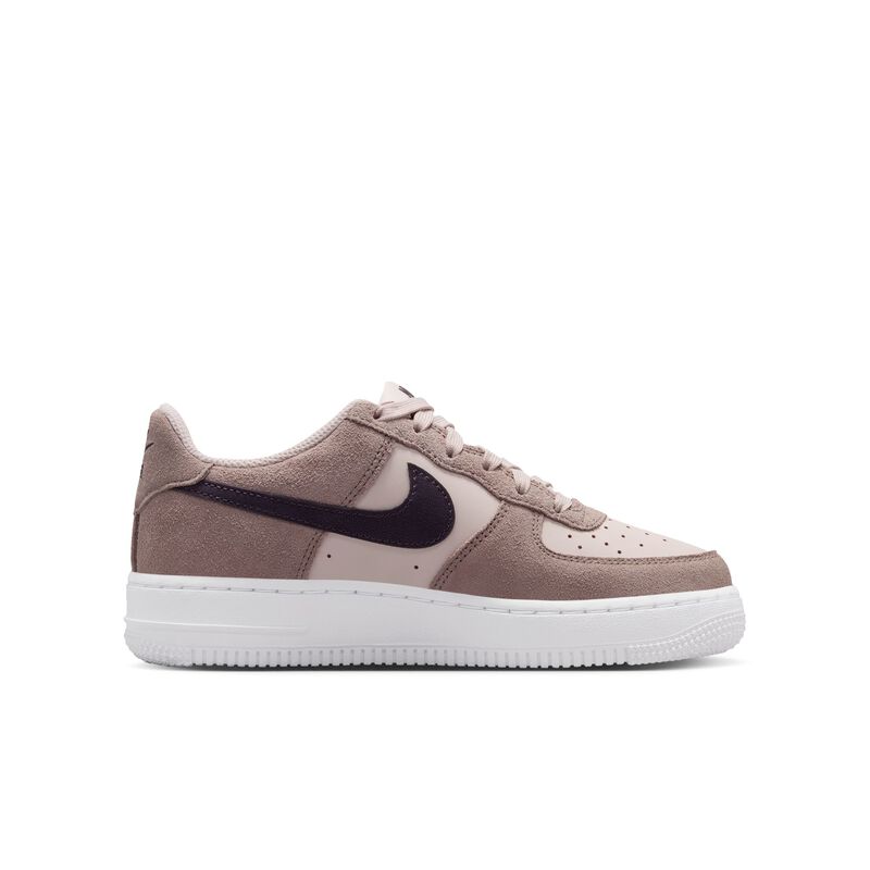 Zapatilla Nike  Air Force 1, Rosado, hi-res
