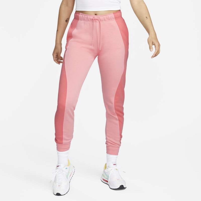 Nike Air, Tiza coral/Coral marino/Tiza coral, hi-res
