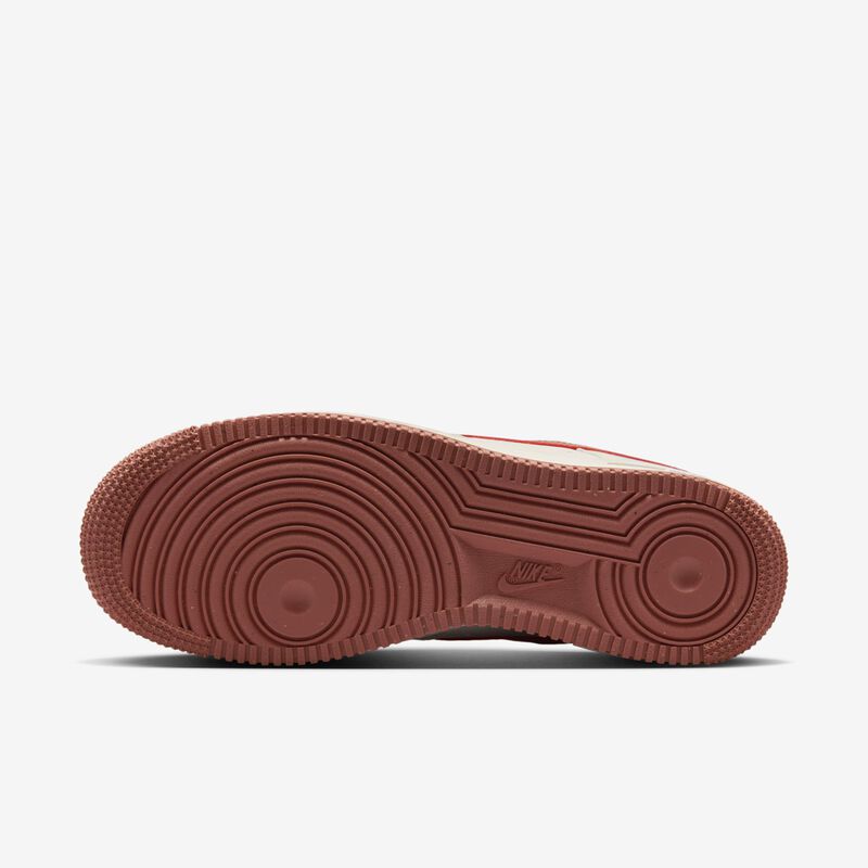 Nike Air Force 1 '07 Next Nature, Vela/Rosa Cañón, hi-res