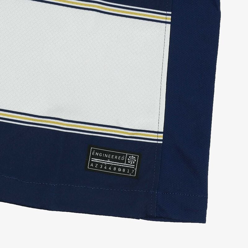 Camiseta Nike Sportswear, Blanco, hi-res