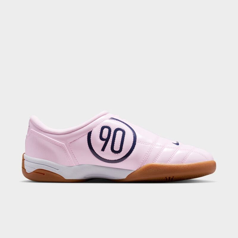 Zapatilla Nike Total 90, Rosado, hi-res