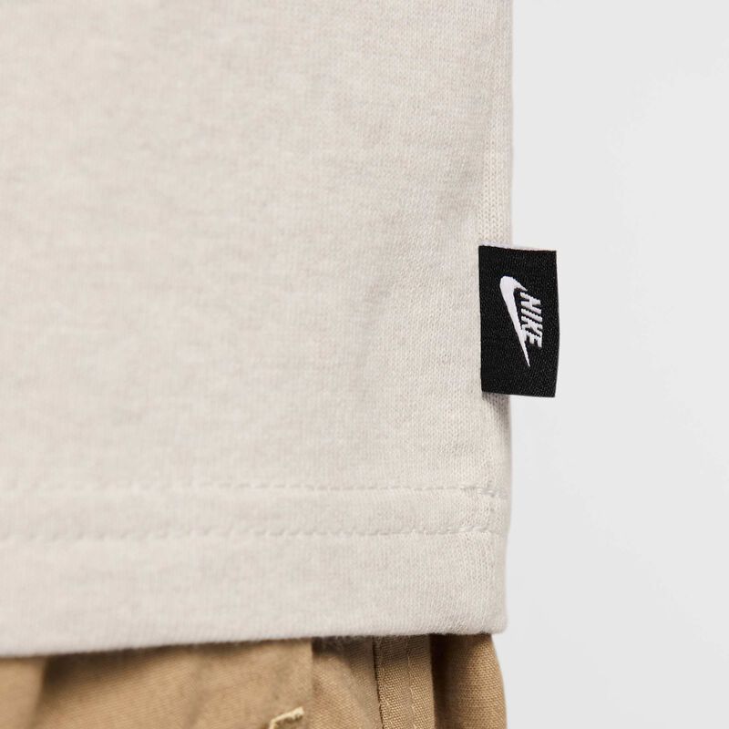 Nike Sportswear Premium Essentials, Hueso Claro/Jaspeado, hi-res
