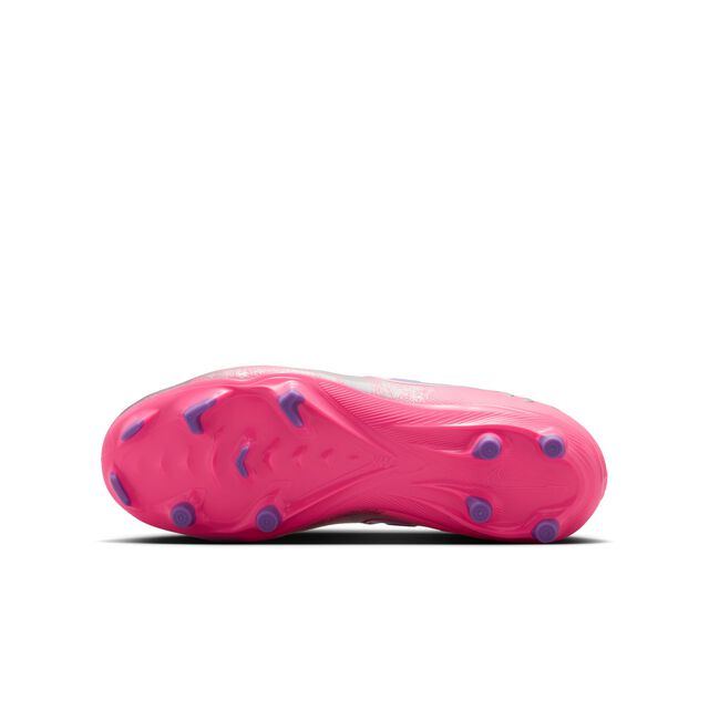 [Ljava.lang.String;@341cf942 Nike Jr. Mercurial Vapor 16 Academy "Vini Jr.", Rosado, hi-res