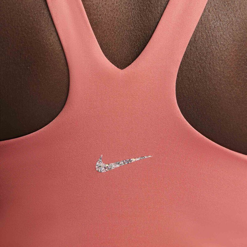 Nike Yoga Dri-FIT Luxe, Adobe, hi-res