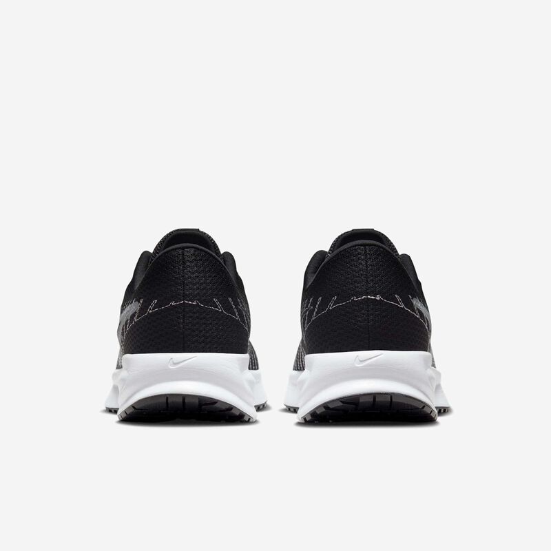 [Ljava.lang.String;@68fe20f3 Nike Run Defy, Negro, hi-res