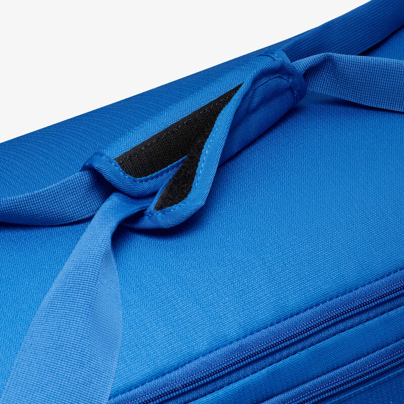 Maleta Nike Brasilia, Azul, hi-res