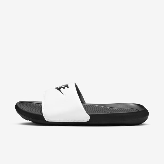 [Ljava.lang.String;@339e69f7 Nike Victori One, Negro, hi-res