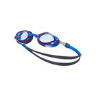 Nike Chrome, Foto Azul, hi-res