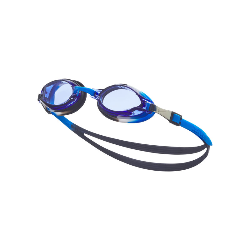 Nike Chrome, Foto Azul, hi-res