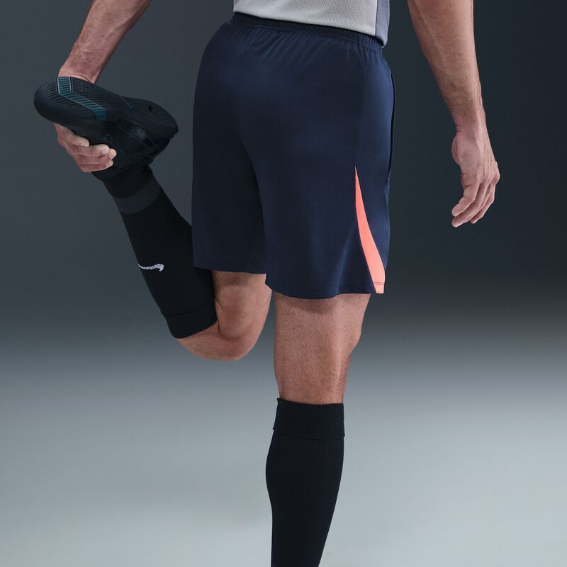 Short Nike Sportswear, Azul, hi-res