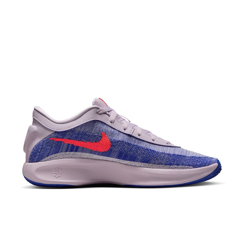 [Ljava.lang.String;@302256f1 Nike GT Cut Academy, Morado, hi-res