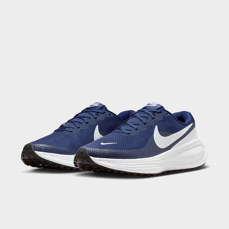 [Ljava.lang.String;@7200d5e7 Nike Revolution&nbsp;8, Azul, hi-res