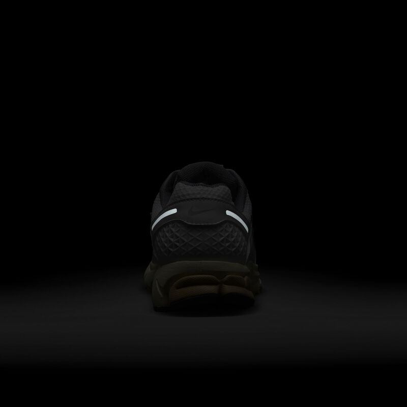 Nike Zoom Vomero 5, Blanco Cumbre/Blanco Cumbre-Platino Puro, hi-res